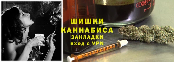 твердый Балабаново