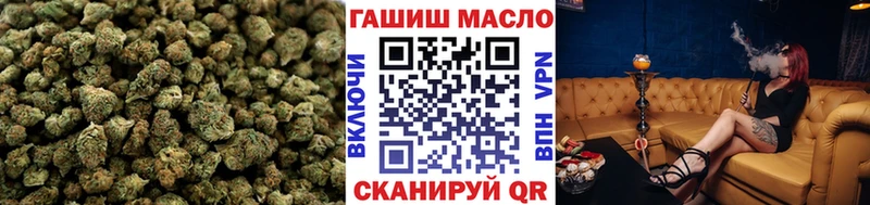 даркнет сайт Суоярви Дистиллят ТГК вейп